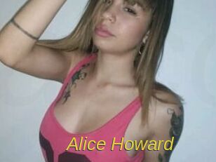 Alice_Howard