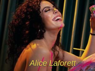 Alice_Laforett