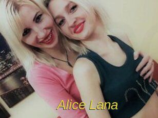Alice_Lana
