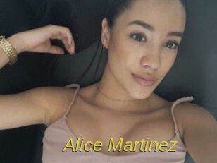 Alice_Martinez