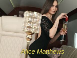 Alice_Matthews