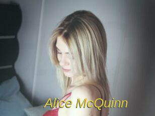 Alice_McQuinn