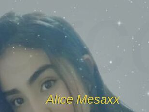 Alice_Mesaxx