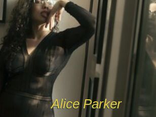 Alice_Parker