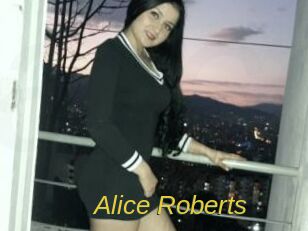 Alice_Roberts