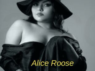 Alice_Roose