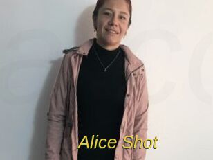 Alice_Shot