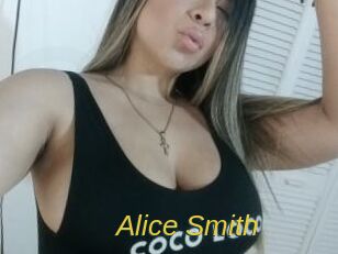 Alice_Smith