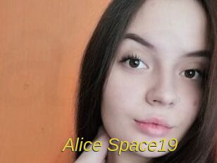 Alice_Space19