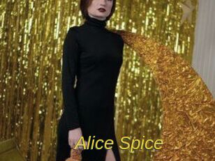 Alice_Spice