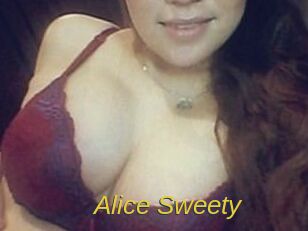 Alice_Sweety_