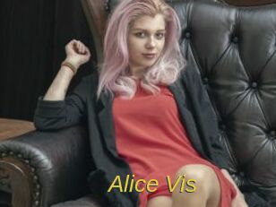 Alice_Vis