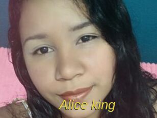Alice_king