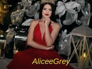 AliceeGrey