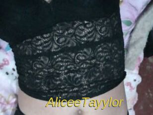AliceeTayylor