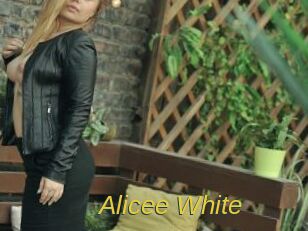 Alicee_White