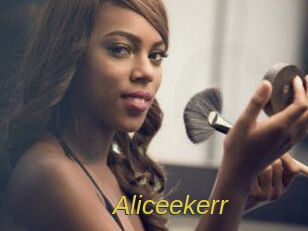 Aliceekerr