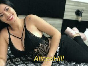 AlicesHill