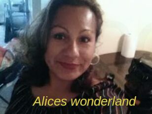 Alices_wonderland