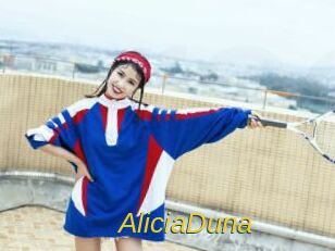 AliciaDuna