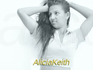 AliciaKeith