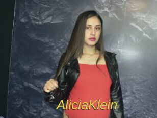 AliciaKlein