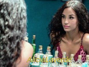 AliciaLaverde