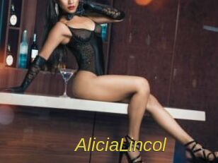 AliciaLincol