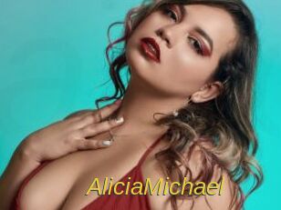 AliciaMichael
