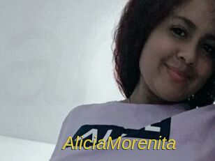 AliciaMorenita