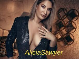 AliciaSawyer