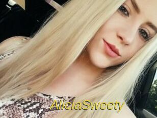 AliciaSweety