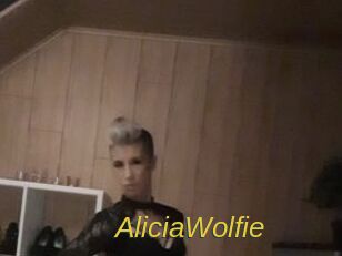 AliciaWolfie