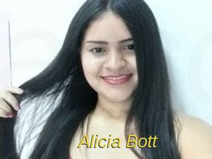 Alicia_Bott