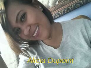 Alicia_Dupoint