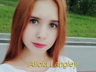 Alicia_Langley