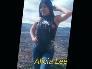 Alicia_Lee