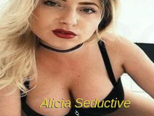 Alicia_Seductive