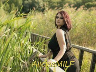 AliciaaMILF