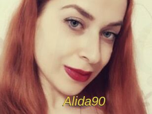 Alida90