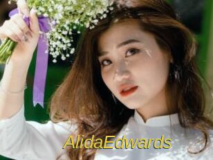 AlidaEdwards