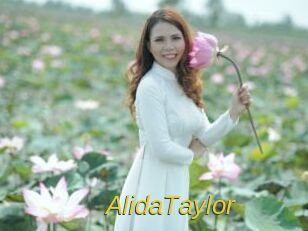 AlidaTaylor