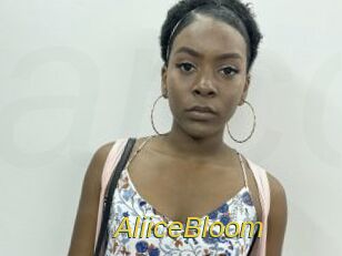 AliiceBloom