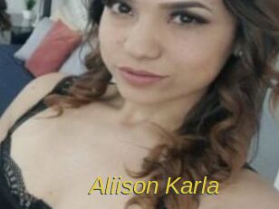 Aliison_Karla