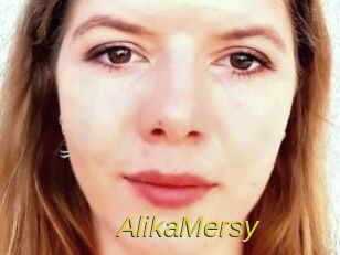 AlikaMersy