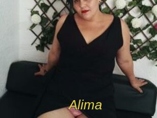 Alima_