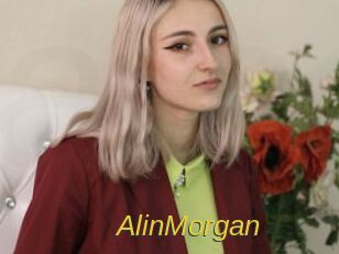 AlinMorgan