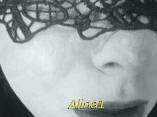 Alina1
