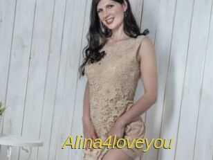 Alina4loveyou