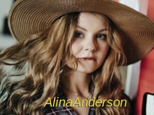 AlinaAnderson